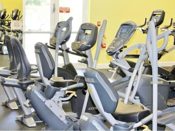 259 Sheffield K, West Palm Beach, FL