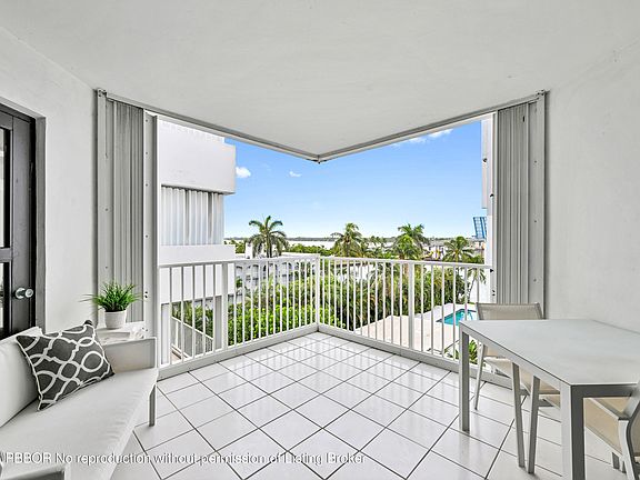 4th image of 2860 S Ocean Blvd APT 511