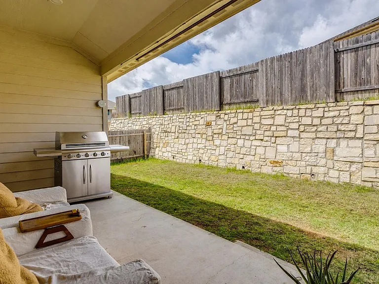261 Cathedral Mountain Dr — Photo 31