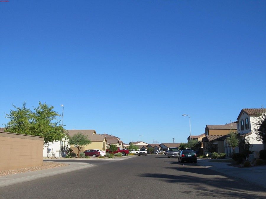 1st image of 7765 W Glass Ln