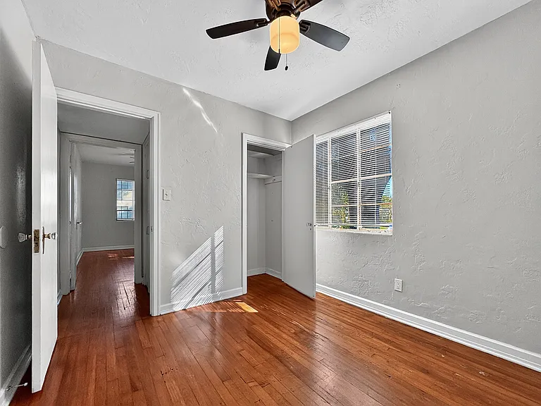 804 Highland Ave — Photo 19