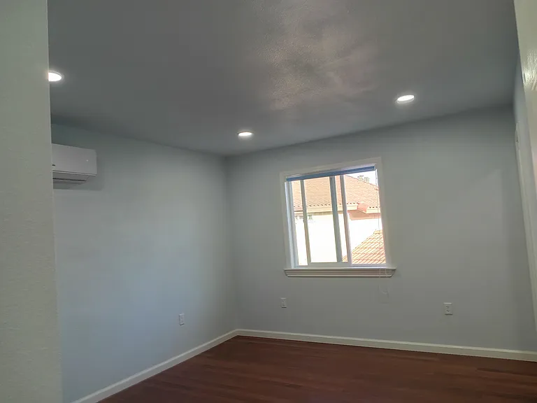11048 Canyon Mesa Ln — Photo 8