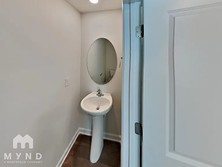 2126 Allium Dr — Photo 18