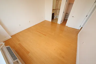 Sold by Bien Realty Ltd