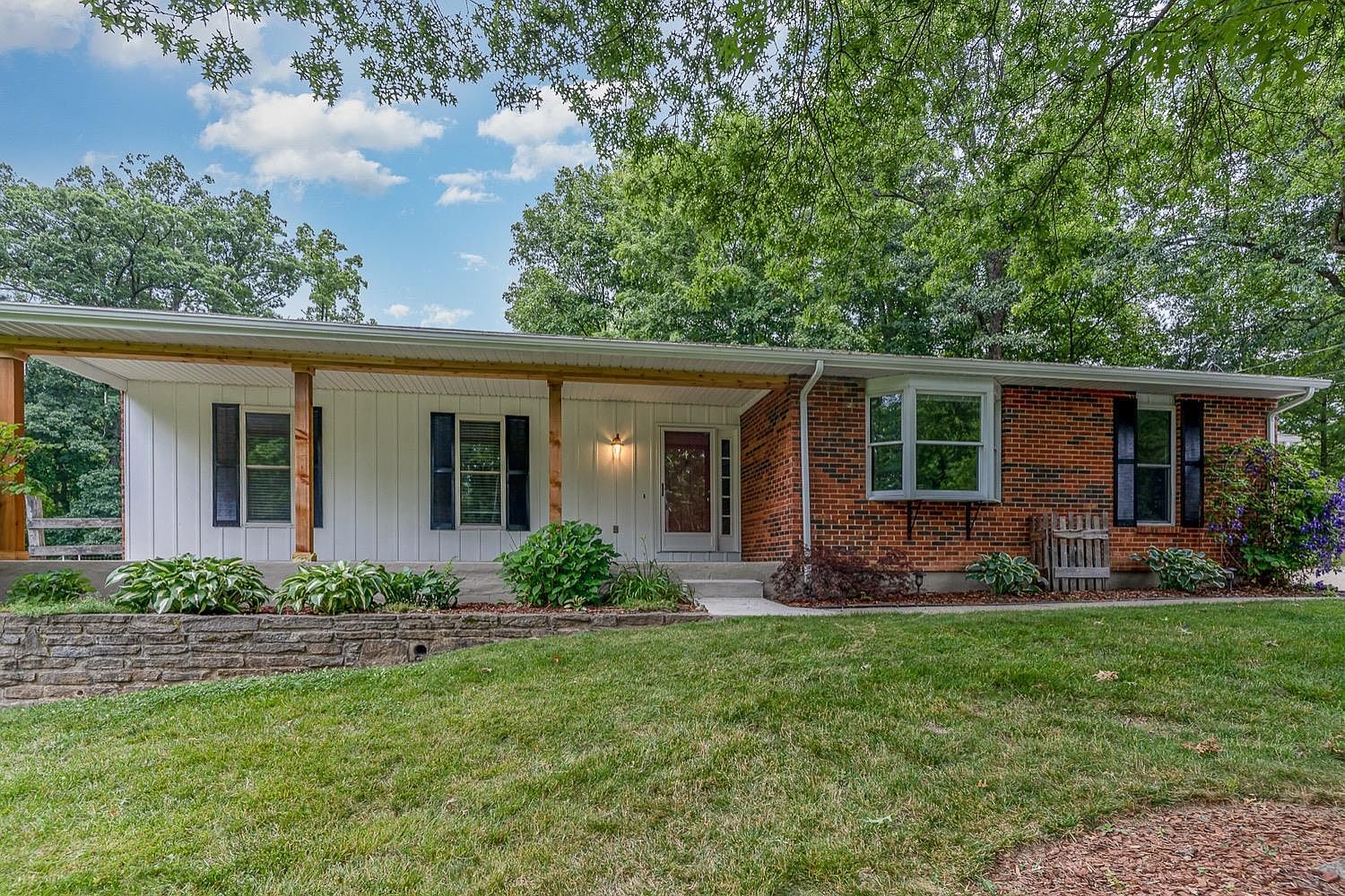 7814 Sycamore St, Maineville, OH 45039 Zillow