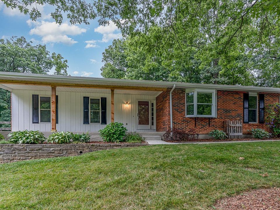 7814 Sycamore St, Maineville, OH 45039 Zillow