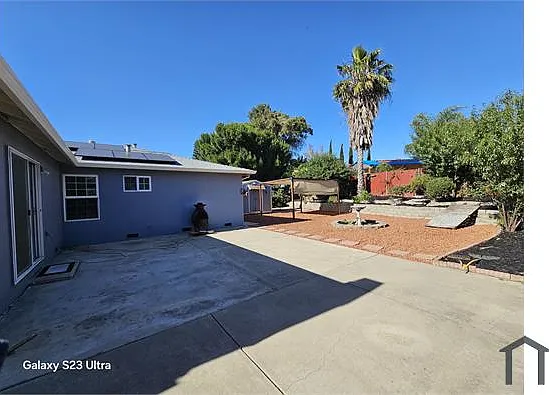 4225 McFaul Dr — Photo 24