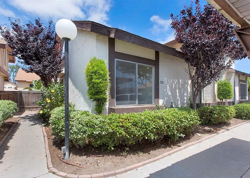1st image of 2322 Tocayo Ave Unit 65