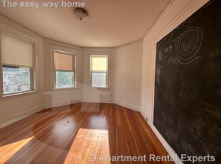 27 Durham St #2, Somerville, MA 02143