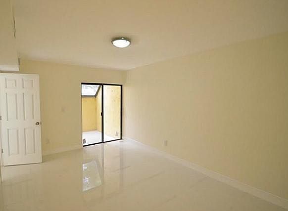 1st image of 3571 Magellan Cir