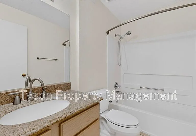328 Escena St SE — Photo 18