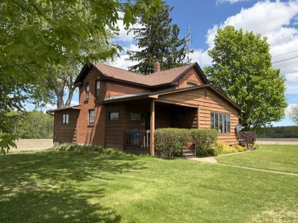 2087 5th Street, Cumberland, WI 54829