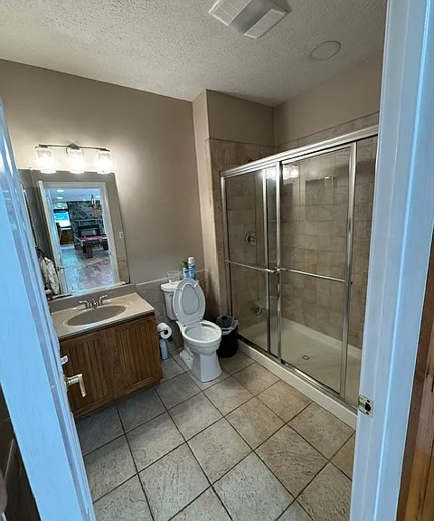 13779 Triadelphia Rd — Photo 27