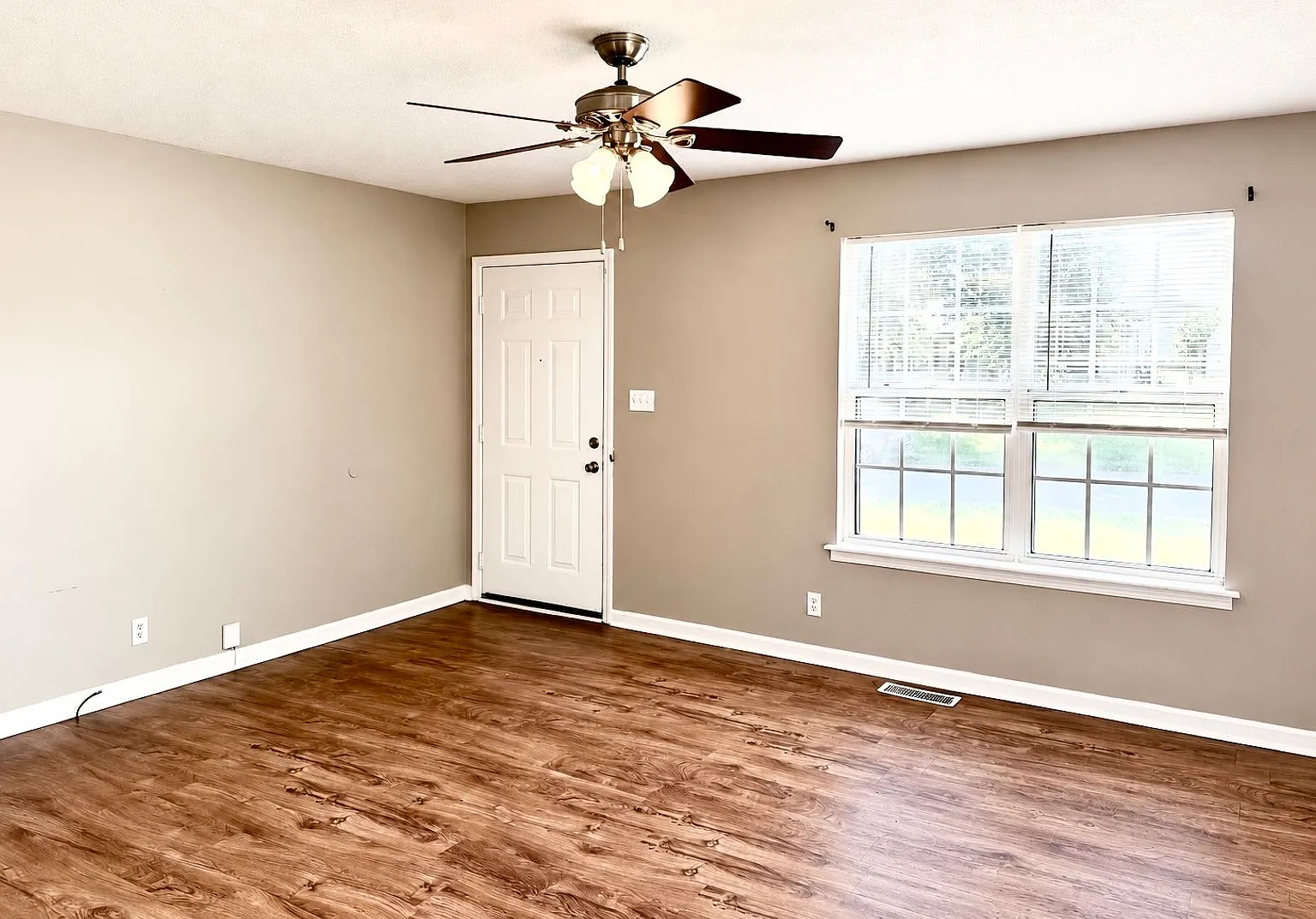 Looking for a Washer/Dryer/Storage Shed! — Photo 2
