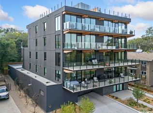 212 Saskatchewan Cres E #301, Saskatoon, SK S7N0K6