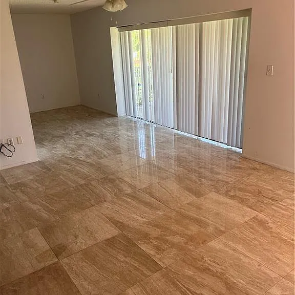 1400 Pompei Ln #6 — Photo 5