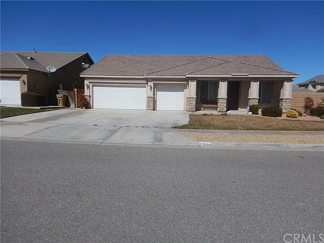 1st image of 13894 Sagassum Ct