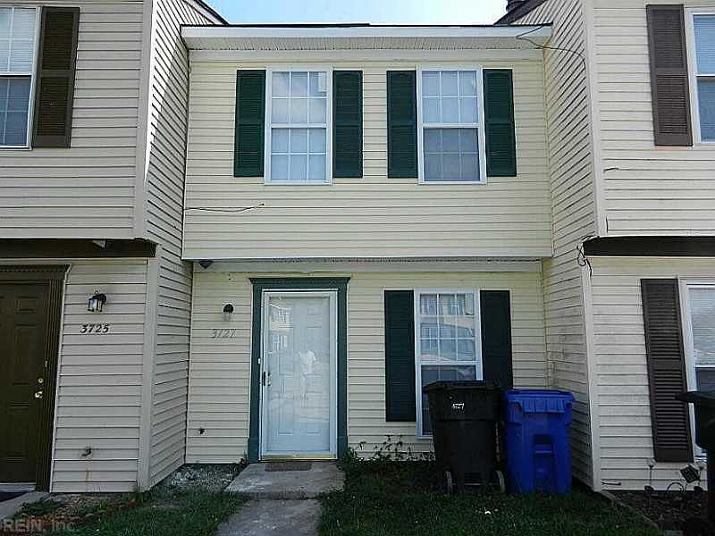 1st image of 3727 Sugar Creek Cir