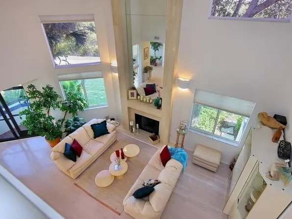 1920 Harbourside Dr Unit 1001, Longboat Key, FL 34228