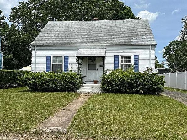 48 Rockwood Rd