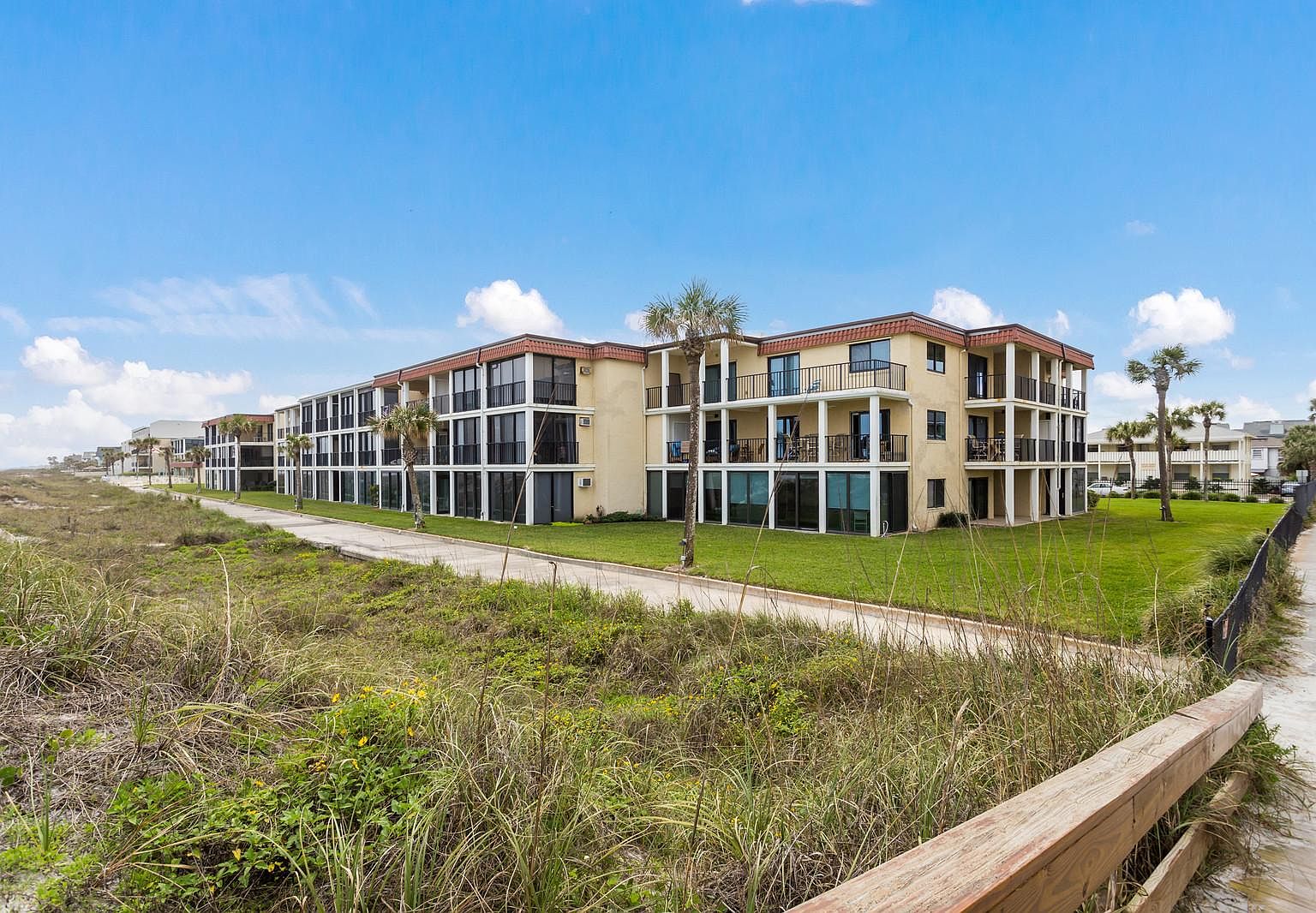 2303 Costa Verde Blvd, Jacksonville Beach, FL 32250 | Zillow