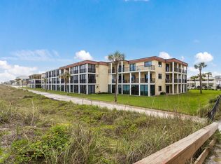 2303 Costa Verde Blvd, Jacksonville Beach, FL 32250