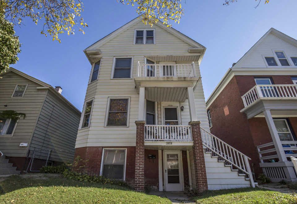 1st image of 3020 N Fratney St #3022