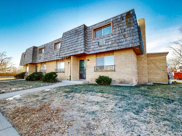 807 37th Ave, Greeley, CO