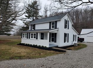 3370 Duffy Rd SE, Lancaster, OH 43130