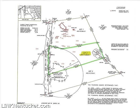 1st image of 12 Oak Hollow Ln #A