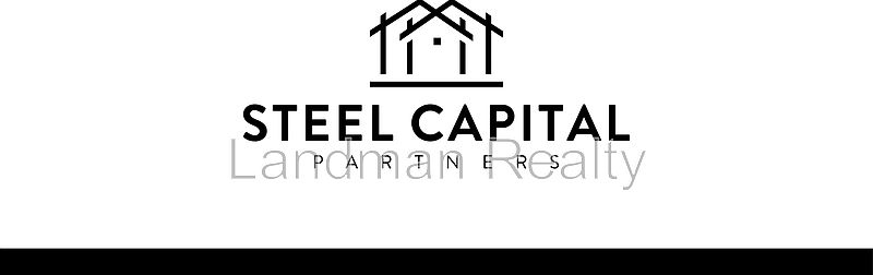 1st image of 18 Steel Capital Dr