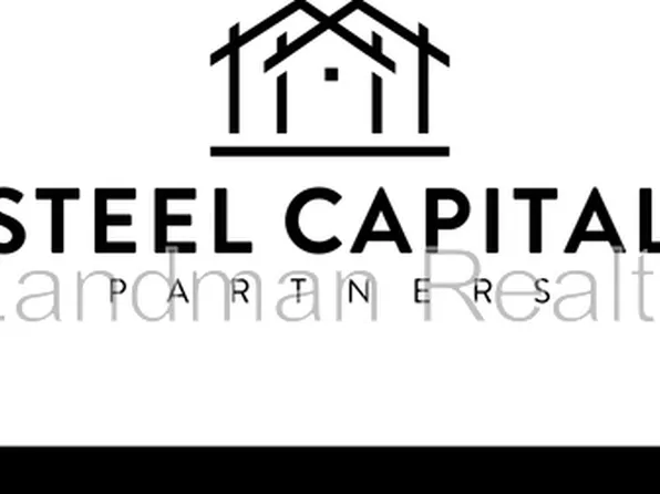 18 Steel Capital Dr, Pittsburgh, PA 15241