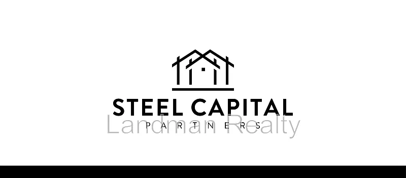 18 Steel Capital Dr photo 1