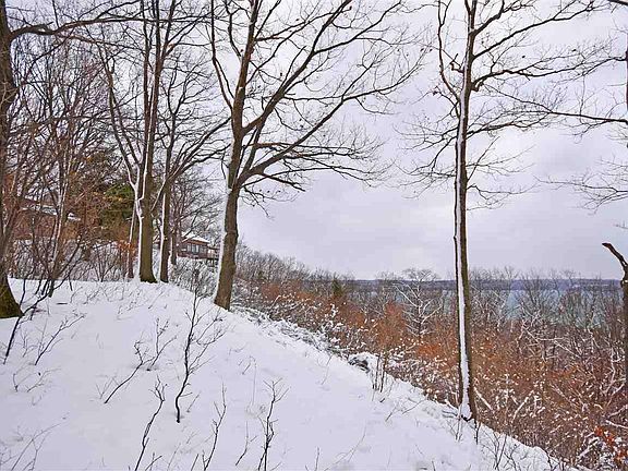 4th image of Cheney Woods Trl