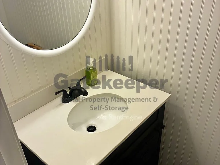 101 Sandlewood Dr — Photo 9