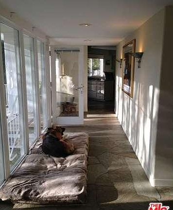 2nd image of 3544 Berry Dr