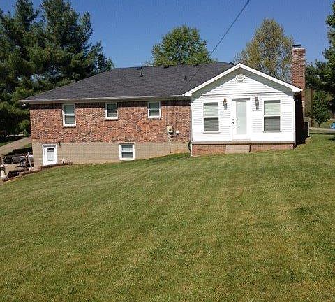 2nd image of 206 Sycamore Dr