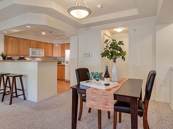 3rd image of 1515 NW 57th St #108