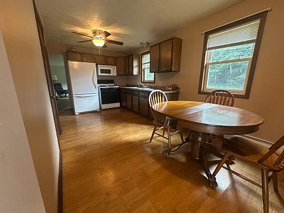 2nd image of 2382 W Fair Ave