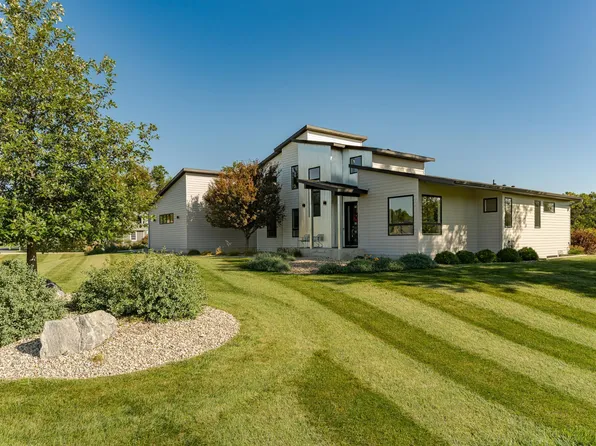 4080 Ironton Ln SW, Rochester, MN 55902