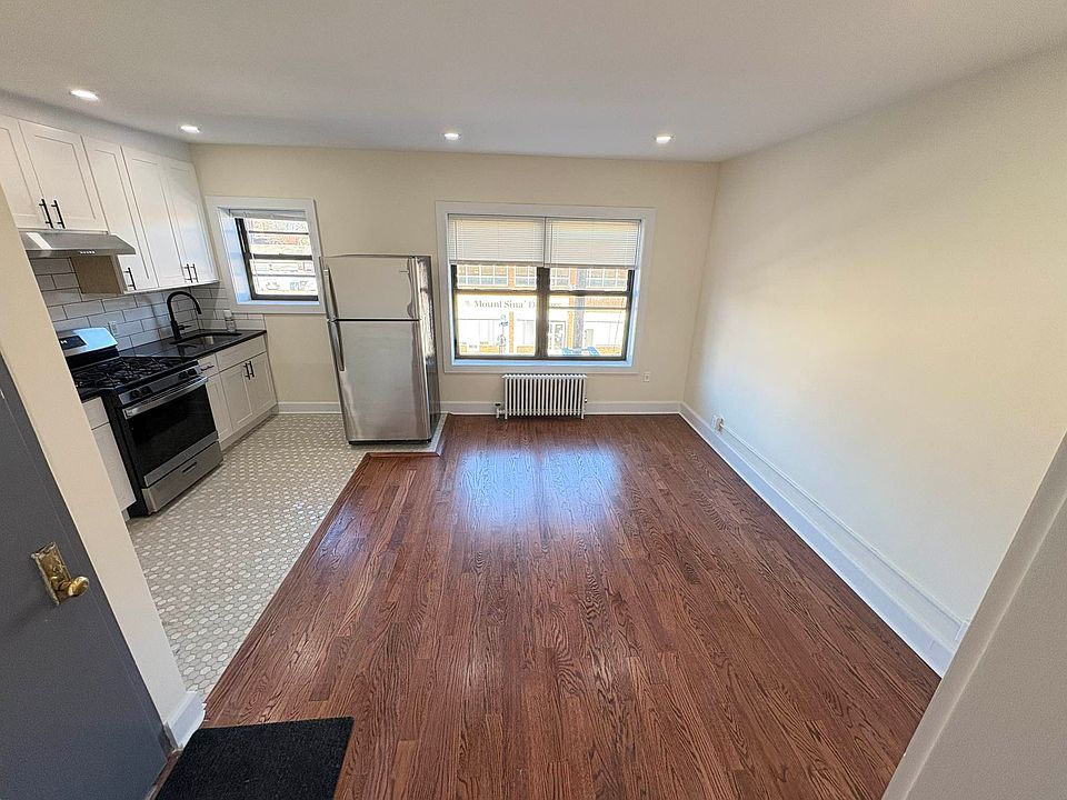 1st image of 1980 Flatbush Ave #3R