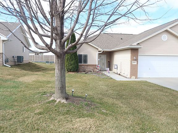 4th image of 10006 S 179th St