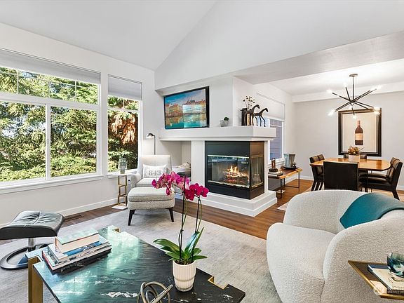 5th image of 16702 Graystone Drive