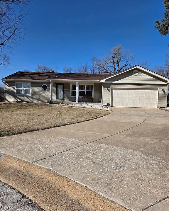 1st image of 10151 Isabelle Pl