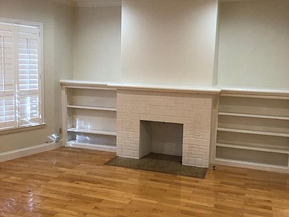 4th image of 766 26th Ave