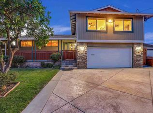 10 Alhambra Ct, Antioch, CA 94509