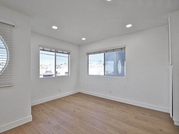 5th image of 710-716 5th St #710