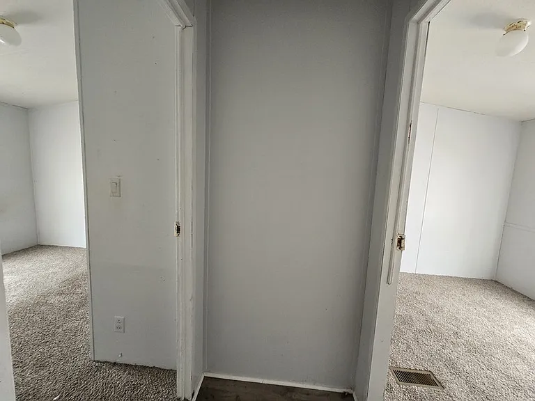 401 Starlit Dr #109 — Photo 20