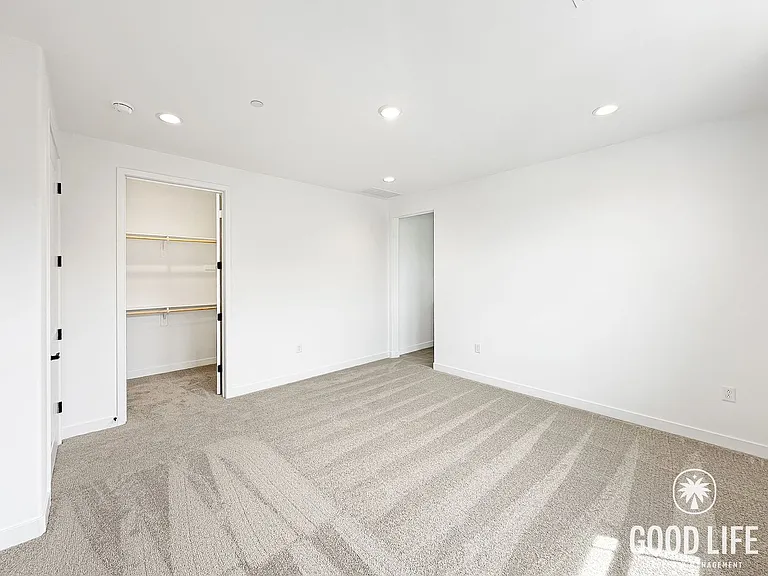 29616 Monarch Rd — Photo 14