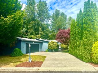 1093 Todd Pl #23, Burlington, WA 98233